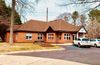 121 Landmark Sq photo
